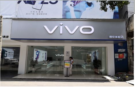 咸宁店招禁忌你中招了吗？