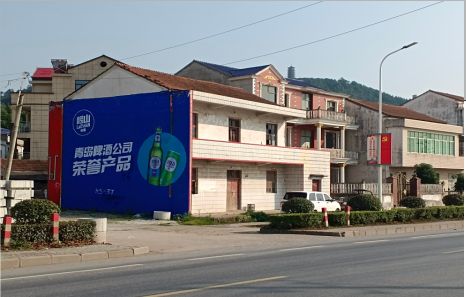 咸宁写真布和喷绘布的区别?