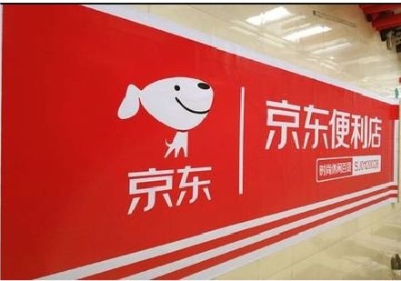 咸宁喷绘布怎么安装不起皱?