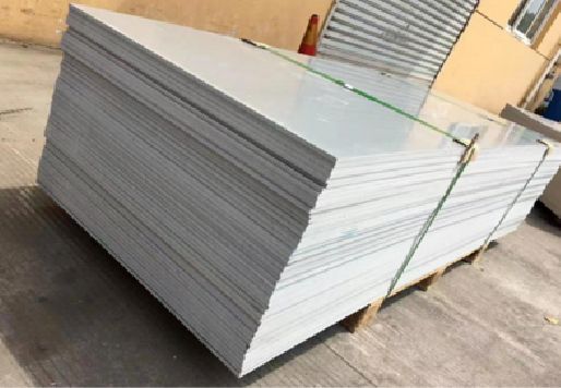 咸宁广告公司经常用的材料有哪些？