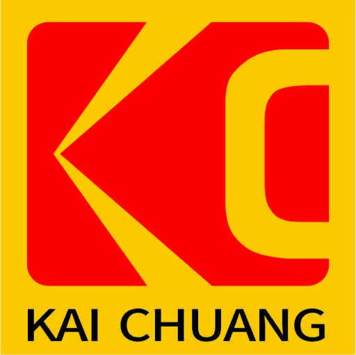 咸宁广告公司如何给自己做推广？