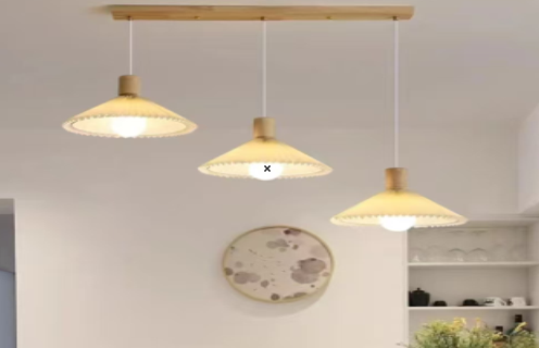 咸宁关于LED灯
