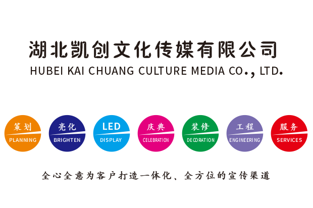 咸宁广告设计师如何洞察客户需求？