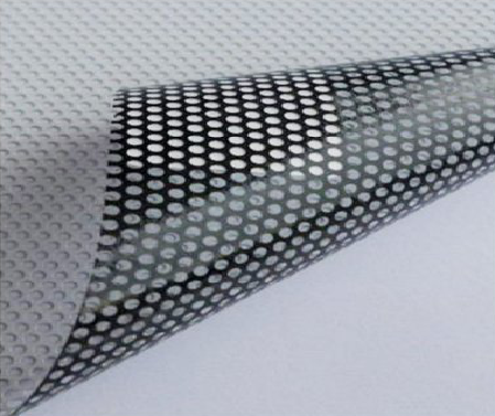 咸宁优劣单透膜的鉴定方法。