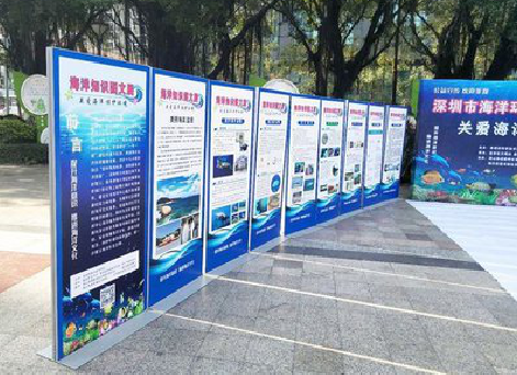 咸宁KT板的种类和知识。