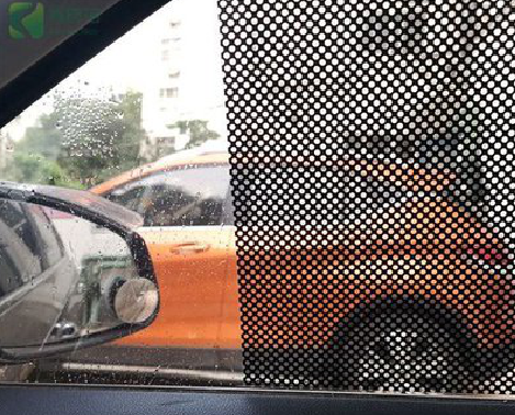 咸宁怎么判断单透膜的好坏？